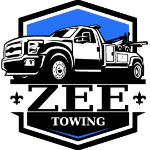 zee towing llc