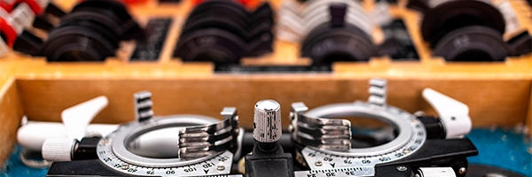 Modern Towing Equipment and Technology